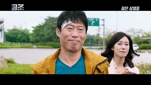 �m�@�U�n�@�ӡ]���p��/CJ E&M���ѡ^