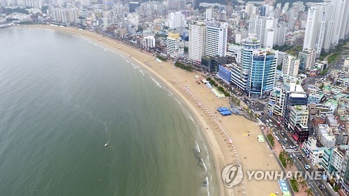 ��ƹϤ��G�s�w�خ����D�����ҹϡ]���p���^