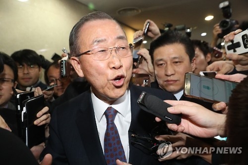 ¼ï°ò¤å¡§¤¤³~¤U¨®¡¨¤ÞµoÁú¤j¿ï®æ§½¥¨ÅÜ - 1