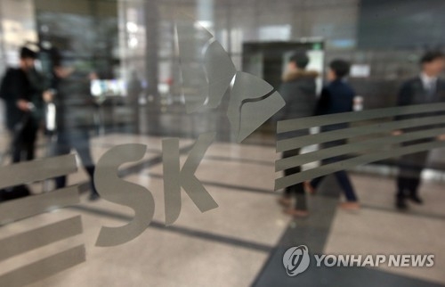 SK�зs�N���ʬ�����Ƥu�A�m���m�Ħ@�E���~�� - 1