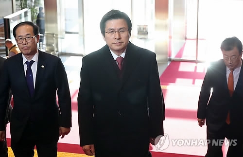 ���N�`�ι�A�v���`�δ��ݯ��Ӥ��� - 1