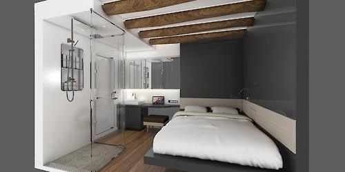 ��ƹϤ��G���t�������ռ�-�𡨽��n�s���ж�����