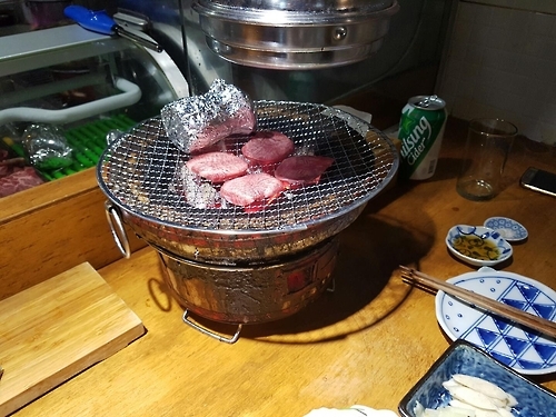 ��ƹϤ��G�@�H�ίN���l�l