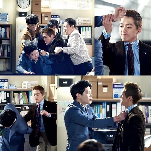 �m������n�@�ӡ]�x���Ϥ��^