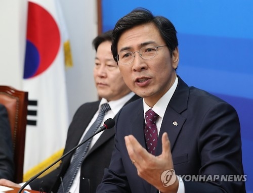 ��ƹϤ��G�w�����]���p���^