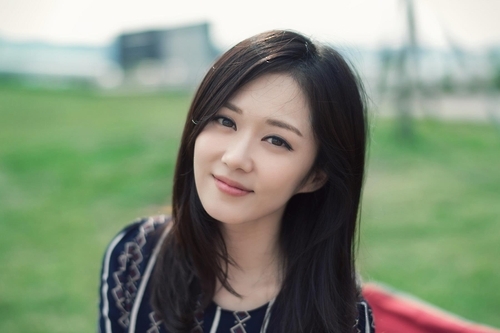 �t���i�R��