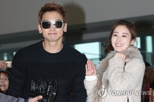 ��ƹϤ��G1��22��A�b���t��ھ����ARAIN�M�����ƦV�C��O�̴���P�N�C�]���p���^