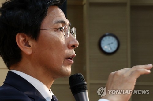 ���M�n�D���Ʀw������ө~�W�A��l��b�G�C�]���p���^