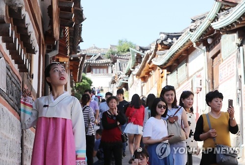 �X�����괲�ȼ@�W �l�D�����ۥѦ� - 2