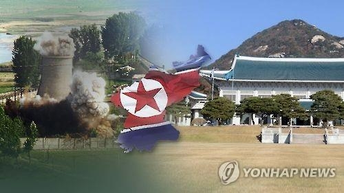 �}���u�~��������N���@�~ �������Y�ѭ��� - 2