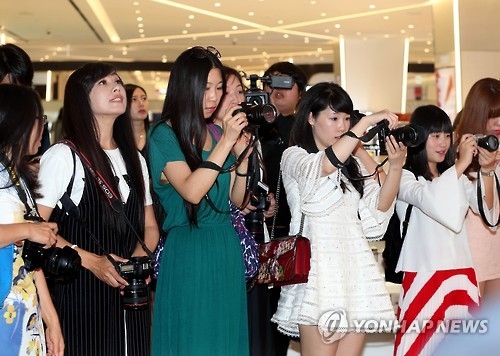 �X�����괲�Ȥj�W �����a�F���U�㯫�q�n����� - 3