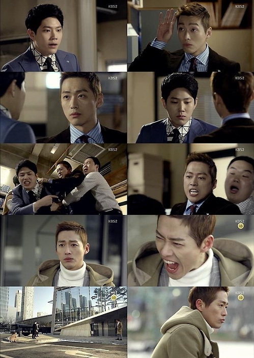 �m������n�@��