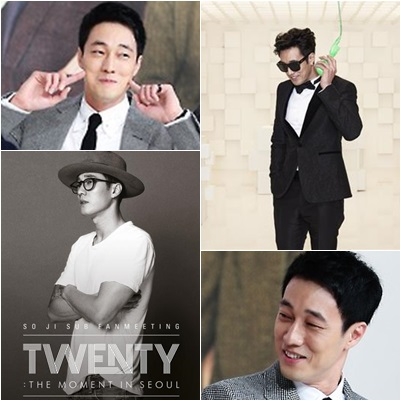 ��ƹϤ��G�t��Ĭ����]���p���^