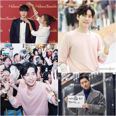 ��ƹϤ��G�t��������]���p���^