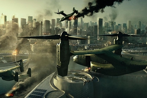 �s���m�Q���a�������n�@�ӡ]���p��/CJ E&M���ѡ^