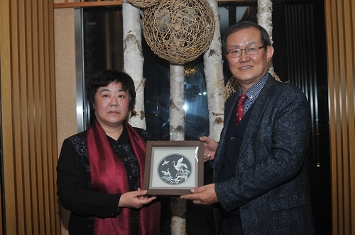 2��11��A�b�����@�a�\�U�A���y�ְ���|��ڦX�@��y���Ƴ��������]���^�P�A�����C�֦~�|���]�ί��Ѫ��w�۽�洫§���C�]���p��/�n���A�����|���]�δ��ѡ^