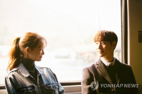 �m���ѩM�A�n�@�ӡ]CJ�T�ֶǴC���q���ѡ^