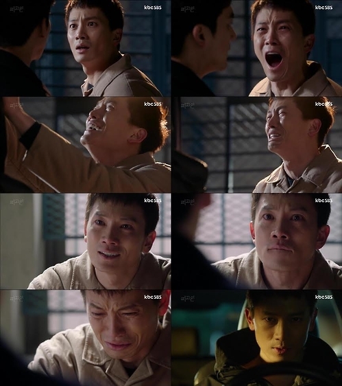 �m�Q�i�H�n�e���I�ϡ]���p���^