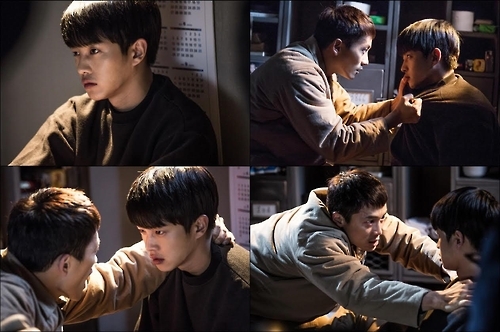 �m�Q�i�H�n�e���I�ϡ]���p���^