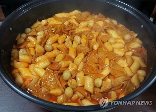 ��ƹϤ��G���~�|�]���p���^