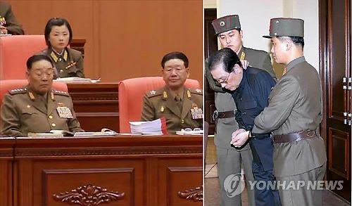 ��ƹϤ��G���ϥ��@���Ǥj���q�o���f�R���H���Z�ˤO�q�����ȥí��A�k�Ϭ��i���A�{�D�e���d�v�C�Ϥ��ȭ��n���ꤺ�ϥΡA�Y�T����ƻs�C�]���p��/���ҳ��m�Ұʷs�D�n�^