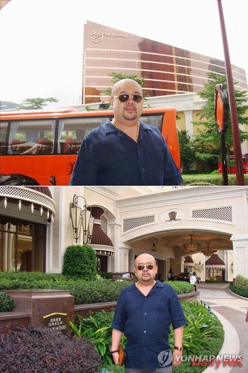 ��ƹϤ��G�Ϭ��饻�@�P��2012�~���}�������k���Ӥ��C�Ϥ����ѱM�����D���A�����������C��Daily NK�V�@�P�����ѡC�]���p��/�@�P���^