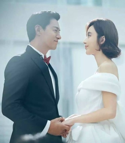 �q���@�m�˷R���A�藍�_�n�������ҡ]���^�P�i�׼@��