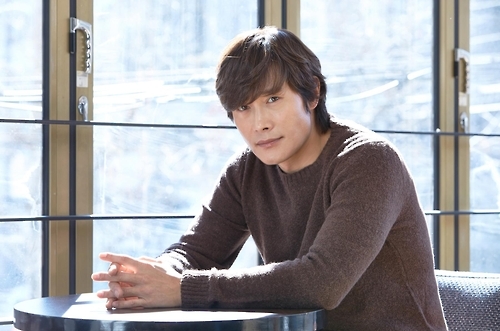 �t�������ˡ]�دǥS�̫n�����ѡ^