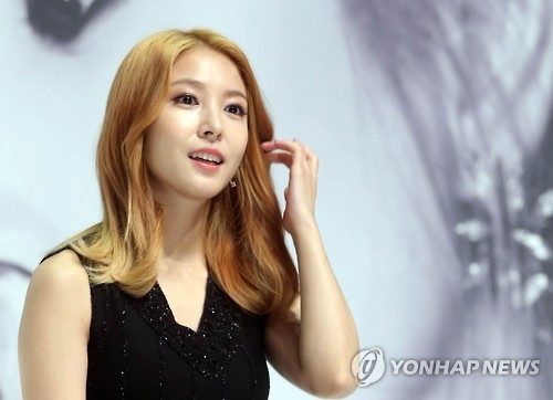 ��ƹϤ��G�q���_��]���p���^