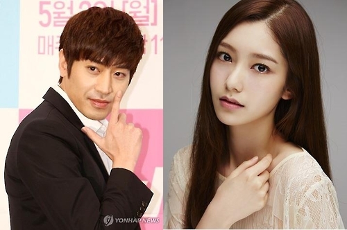 Eric�Mù�f�� (���p��/Imagine Asia����)