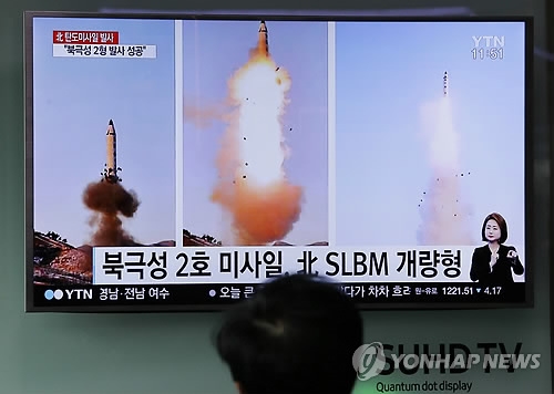 ¼Ú·ù°l¥[¹ï´Â¨îµô±¹¬I - 2