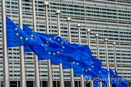 ¼Ú·ù°l¥[¹ï´Â¨îµô±¹¬I - 1