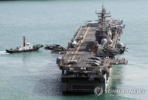 ��ƹϤ��G���n�H�z�d�w������ϧ���ĥ�]���p���^