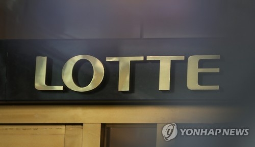 �@�g�E�J�G���ļw���J�����t��ĳ�o�� - 3