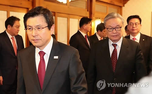 3��3��A�n���N�`�ζ��Цw�]�̫e�^�e���ҬF���h�|ĳ�a�I�C�]���^