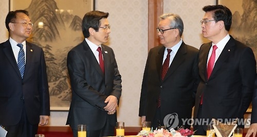 3��3���A�b�n���`�z���]�A���F���ۥѫn�����ҭ��L�����]�k�G�^�M���@�G�t�A�]�k�@�^�P�N���`��¾�v���n���`�z���Цw�]���G�^�B���`�z�h�@��]���@�^�}�ҬF���h�|ĳ�C�]���p���^