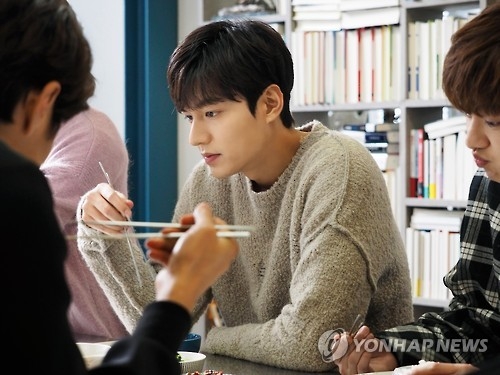 �m�Ů��ǻ��n�@�ӡ]���p��/Studiodragon����)