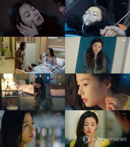 �m�Ů��ǻ��n�@�ӡ]���p��/Studiodragon����)