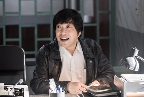 �m���q�H�n���������]���p��/OPUS pictures���ѡ^