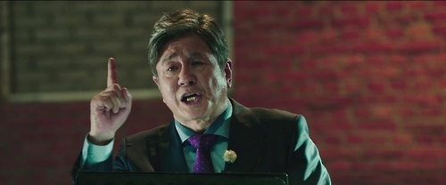 �m�S�O�����n�������� �]���p��/SHOWBOX���ѡ^