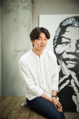 �t���ըݡ]SOOP�T�ִ��ѡ^