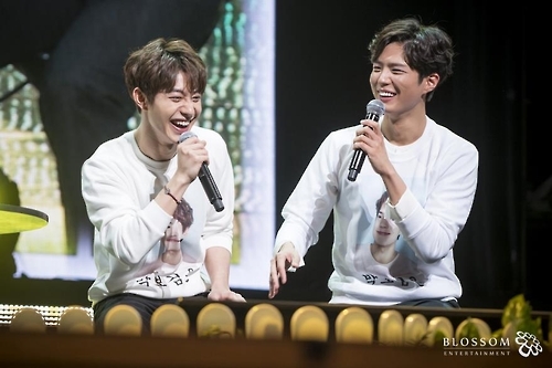 ���_�C�Ȭw���j�����|�������{���ӡ]���p��/BLOSSOM�T�ִ��ѡ^