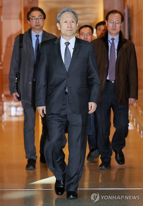 ��ƹϤ��G�n���C�˻O��a�w���ǫǪ����e���]���p���^