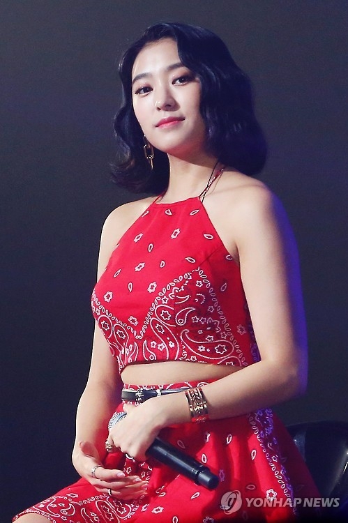 ��ƹϤ��GSISTAR�����_�ԡ]���p���^