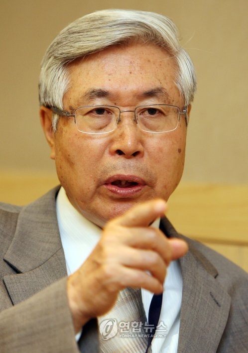 ����~�泡�e�Ƴ������^�Z(���p��)