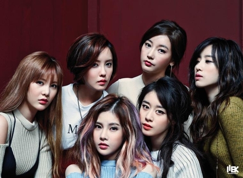 �k��T-ARA(MBK�T�ִ���)