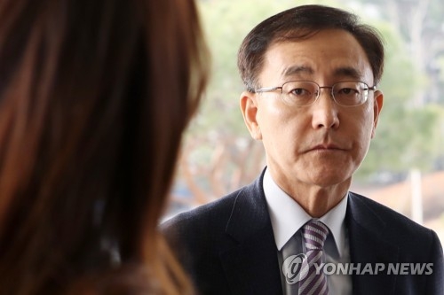 �˹��`�����q�n�]���p���^