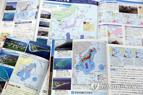 ��ƹϤ��G�Ϭ��h�~���f�w�q�L���Ь�ѡC�Ѥ��g�D���ˮq�O�饻�T����g�A���D�k���q���n���n�پ֦���D�v�C���]�ˮq�O�饻��W�q���٩I�^�C�]���p���^