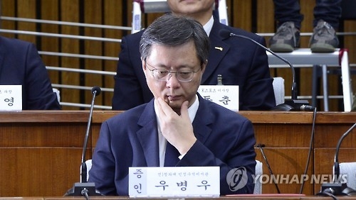 ��ƹϤ��G�C�˻O�e���F���u���Ѭ�`�t�Hť�ҳ��z�H�����X�u���˫H�����Ĥ���ť�ҷ|�C�]���p���^