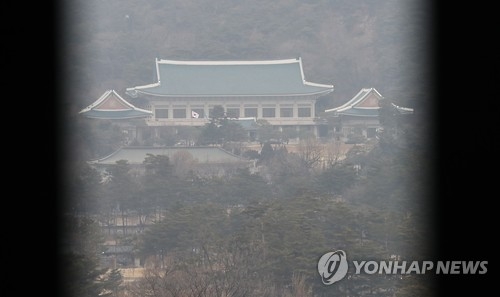 �԰T�G���ˤ�j�d�C�˻O���ѫǽլd�e������¾���� - 2